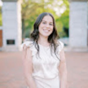 Meet your Posher, Perry